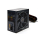be quiet! 600W Pure Power L8 BOX - 151575 - zdjęcie 5